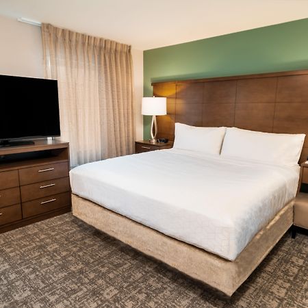 Staybridge Suites - Washington Dc East - Largo By Ihg Lake Arbor Екстер'єр фото